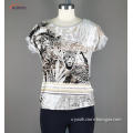 /msite/products/detail/productid/62153998/id/1500616.html